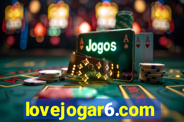 lovejogar6.com