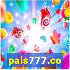 pais777.co