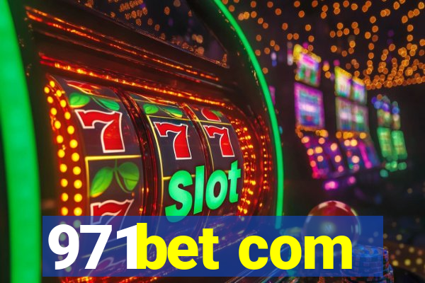 971bet com