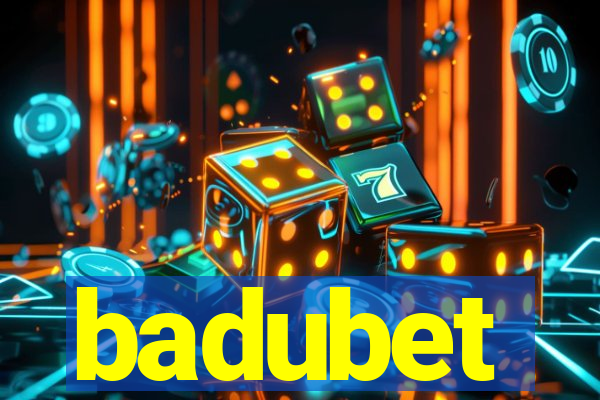 badubet