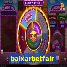 baixarbetfair