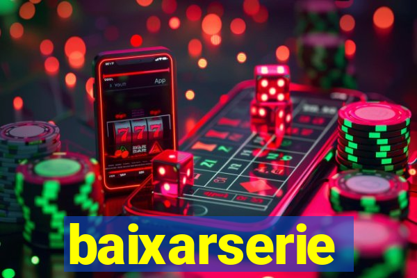 baixarserie