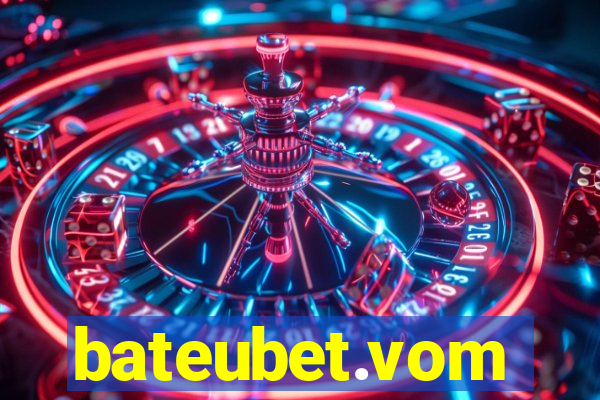 bateubet.vom