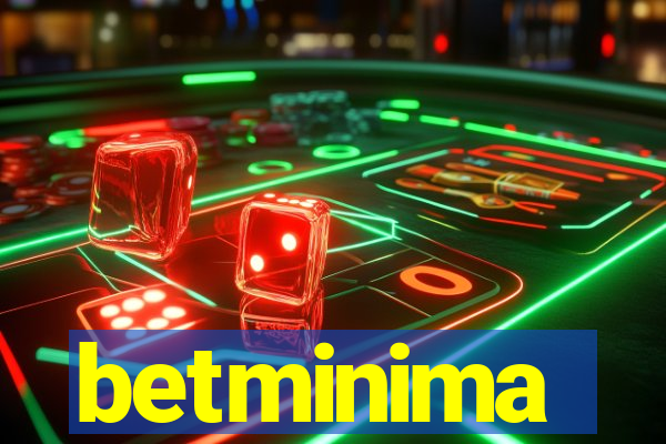 betminima