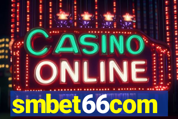 smbet66com