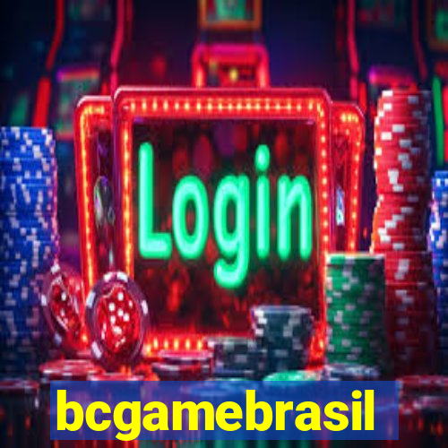 bcgamebrasil