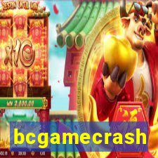 bcgamecrash