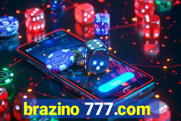 brazino 777.com