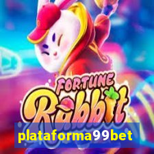 plataforma99bet.com