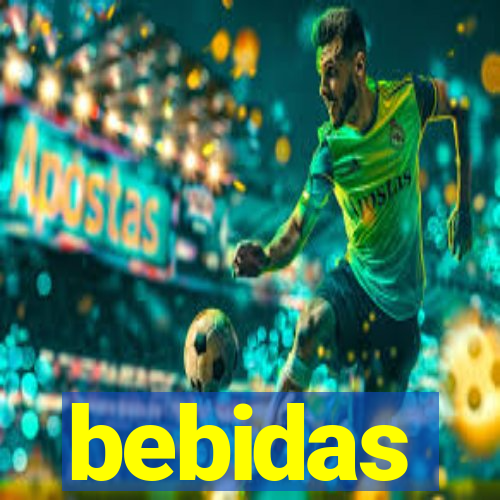 bebidas-pg.com