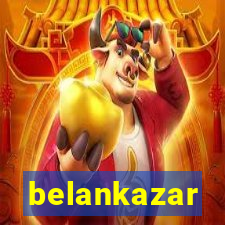 belankazar