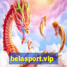 belasport.vip