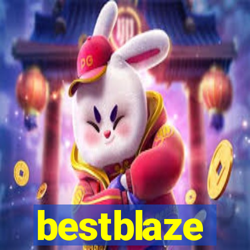 bestblaze