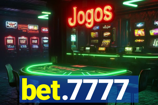 bet.7777