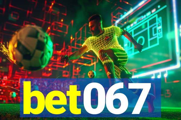 bet067