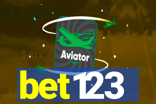 bet123