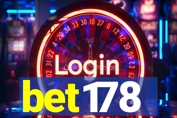 bet178