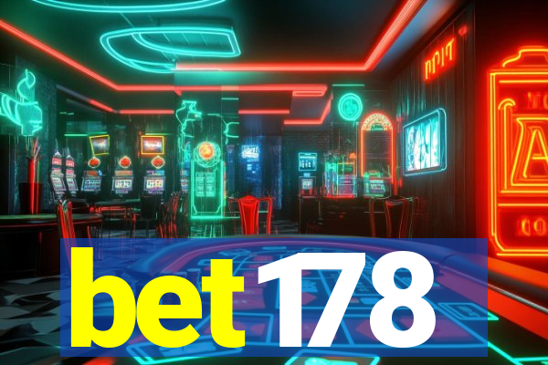 bet178