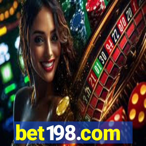 bet198.com