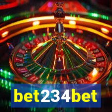 bet234bet