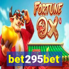 bet295bet