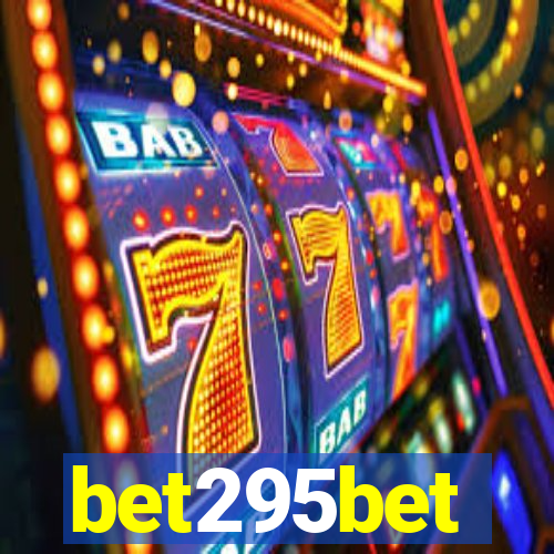 bet295bet