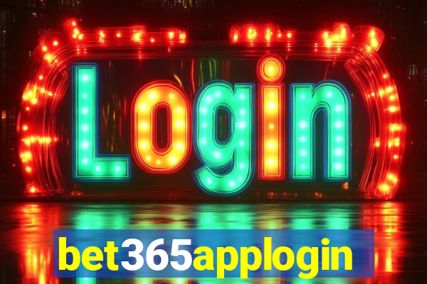 bet365applogin