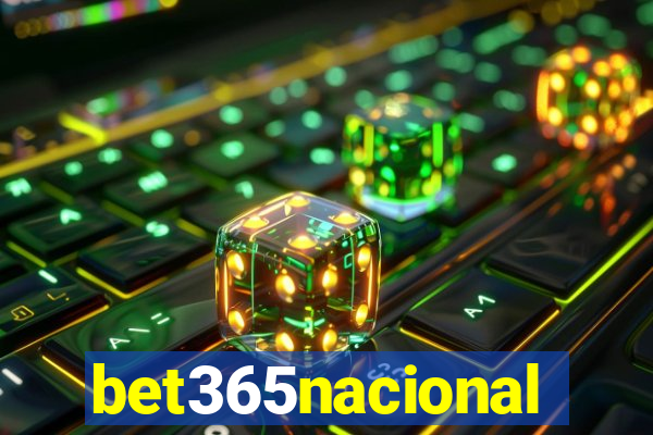 bet365nacional