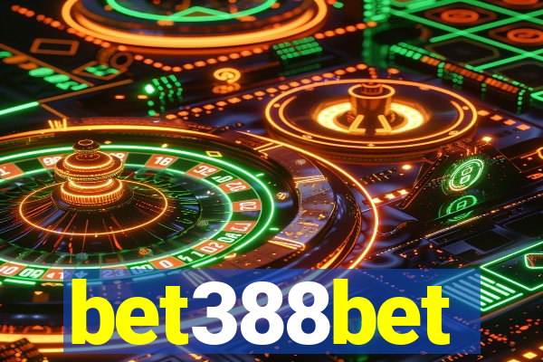 bet388bet