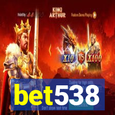 bet538