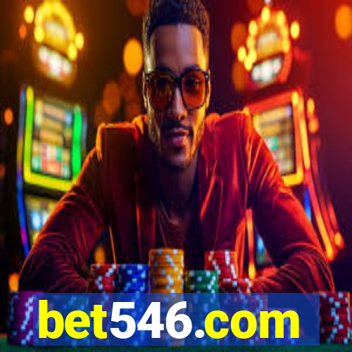 bet546.com