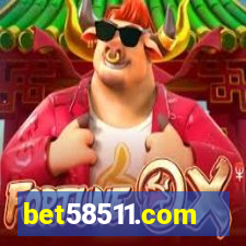 bet58511.com