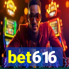 bet616