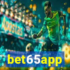 bet65app