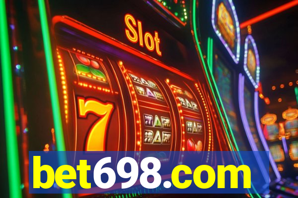 bet698.com