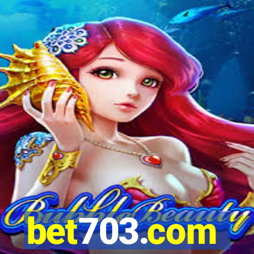 bet703.com