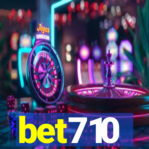 bet710