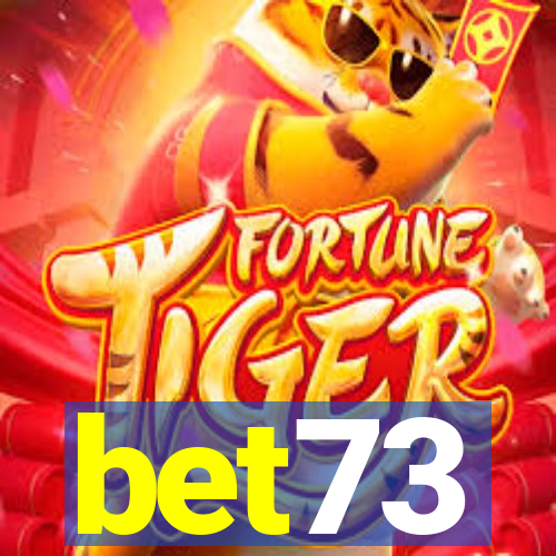 bet73