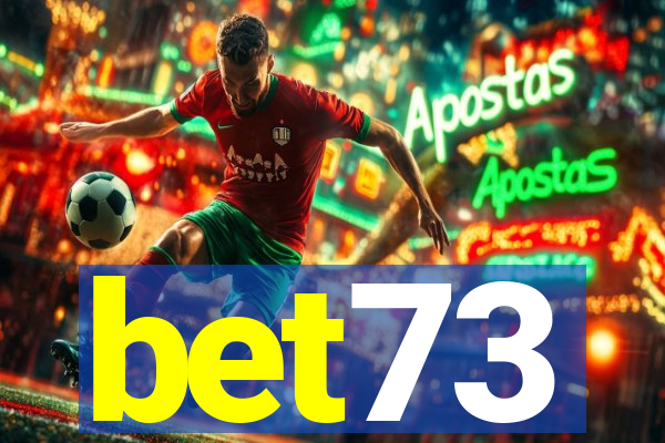 bet73