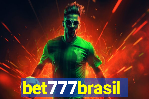 bet777brasil