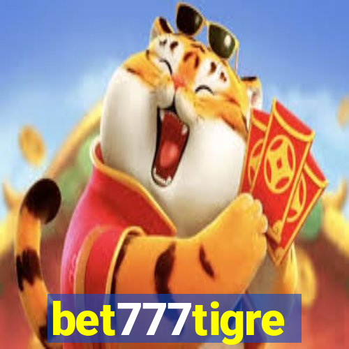 bet777tigre