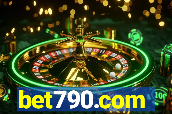 bet790.com