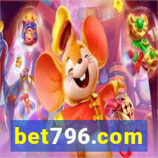 bet796.com