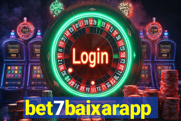 bet7baixarapp