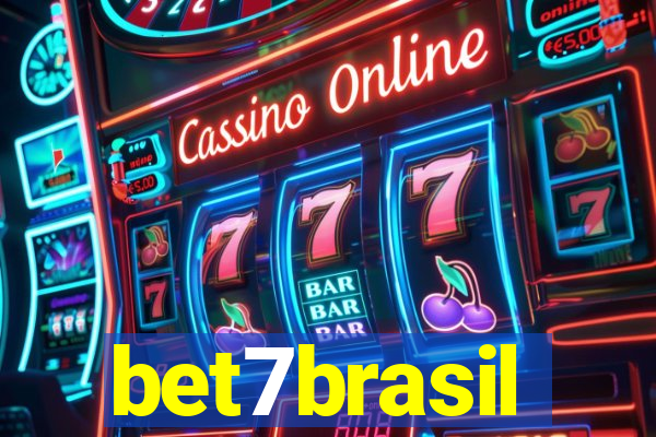 bet7brasil