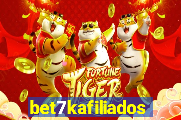 bet7kafiliados