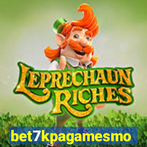 bet7kpagamesmo