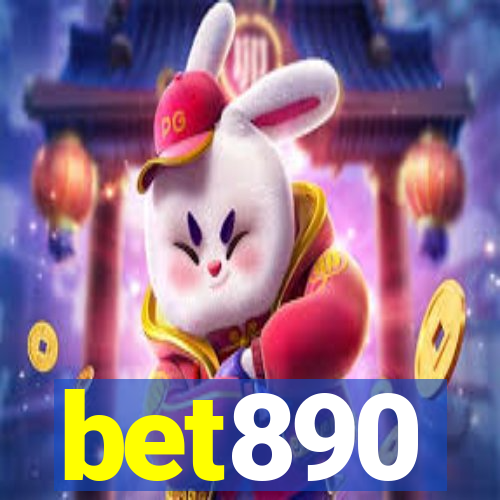 bet890