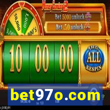 bet97o.com