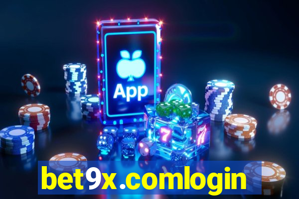 bet9x.comlogin